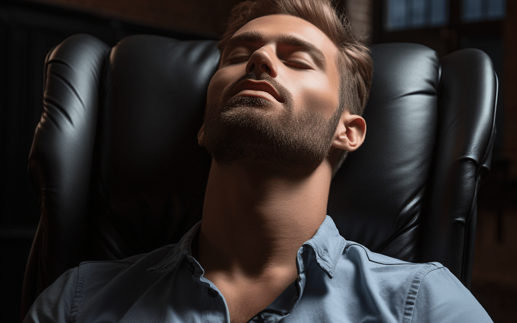 Hypnotherapy Winlaton