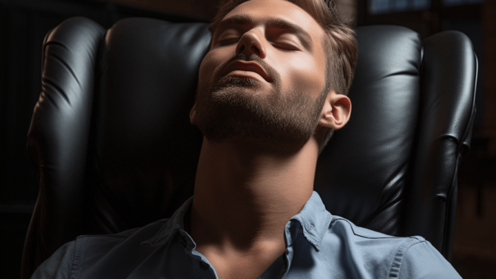 Hypnotherapy Winlaton