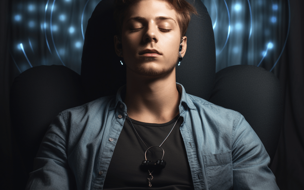 Hypnotherapy Wideopen