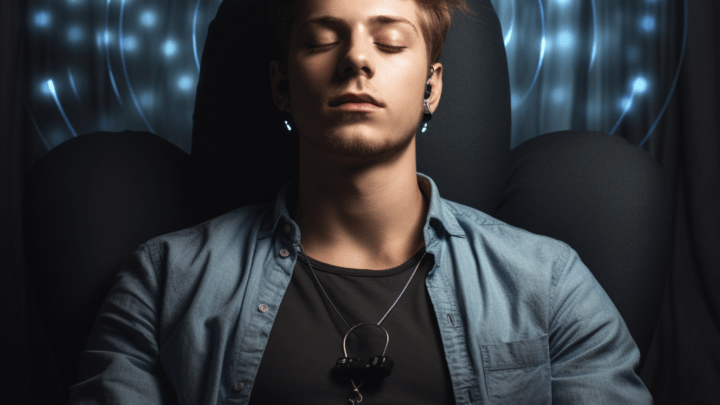 Hypnotherapy Wideopen