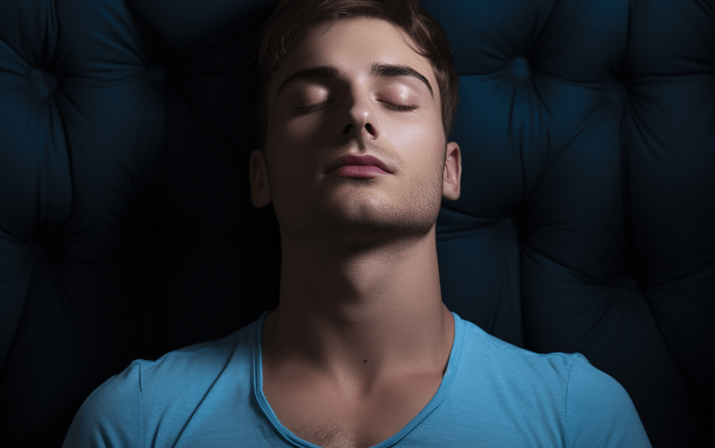 Hypnotherapy Brandling Village