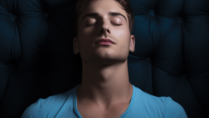 Hypnotherapy Brandling Village