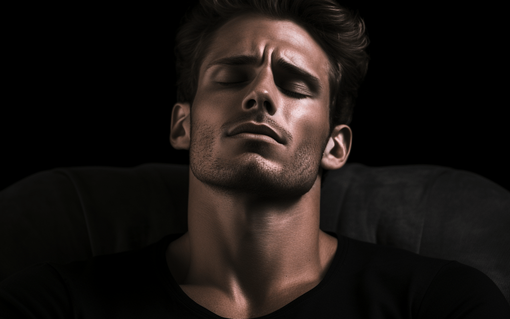 Hypnotherapy Callerton Lane End