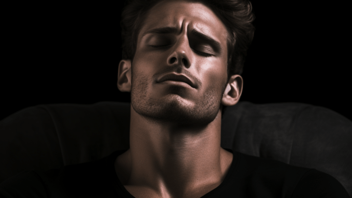 Hypnotherapy Callerton Lane End