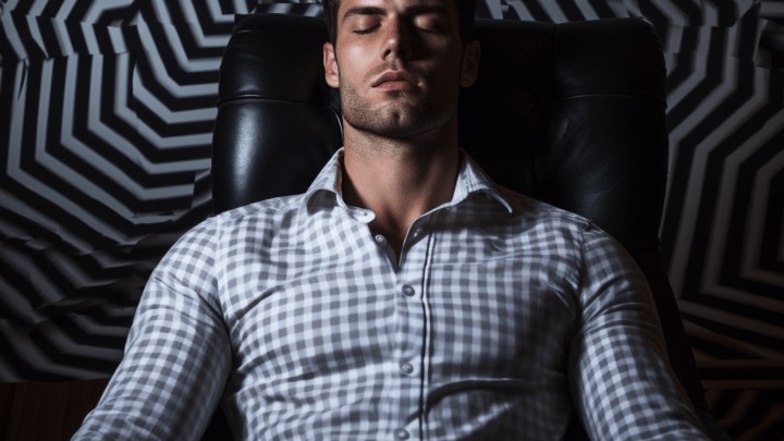 Hypnotherapy Boldon Colliery