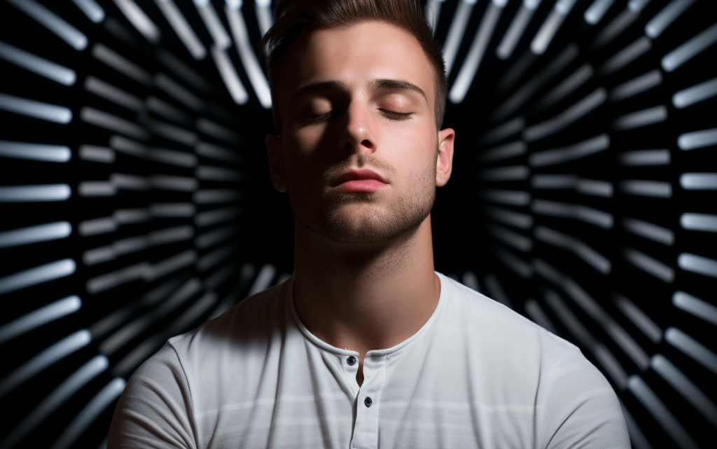 Hypnotherapy Columbia