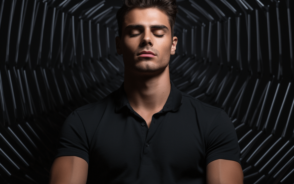Hypnotherapy South Denton Hypnosis