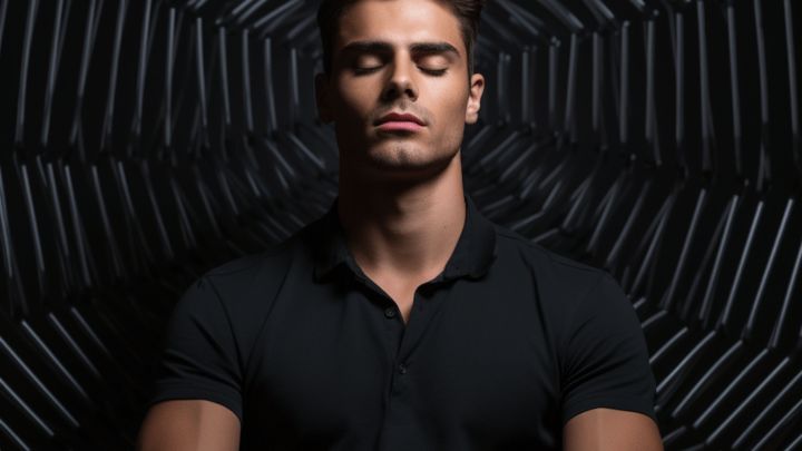 Hypnotherapy South Denton Hypnosis