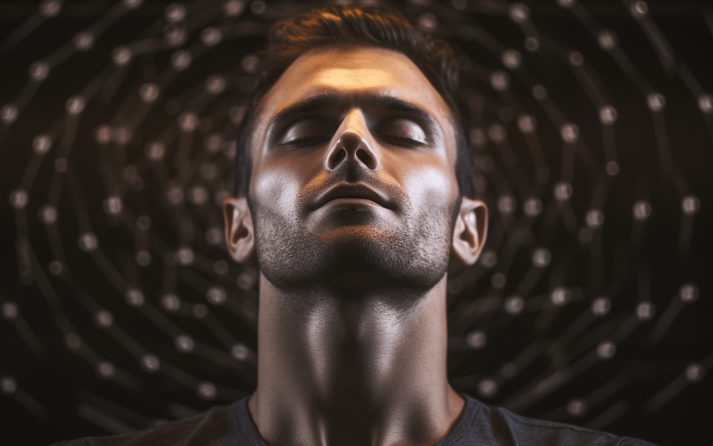 Hypnotherapy Benton Square