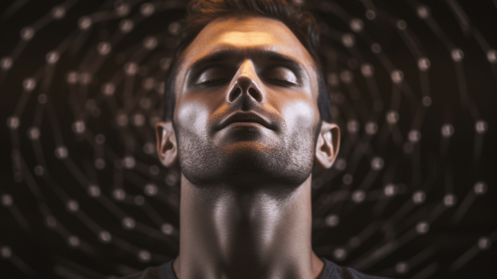 Hypnotherapy Benton Square