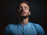 Hypnotherapy Rickleton