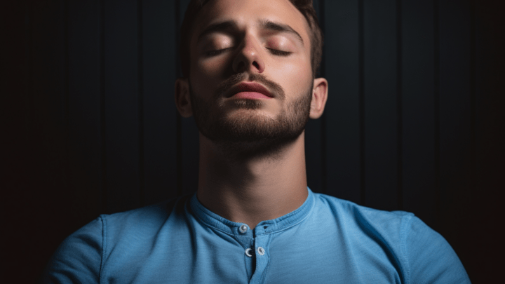 Hypnotherapy Rickleton Hypnosis