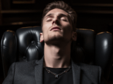 Hypnotherapy Ashbrooke