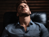 Hypnotherapy Philadelphia