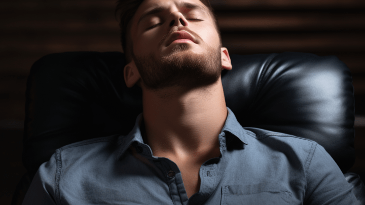 Hypnotherapy Philadelphia Hypnosis