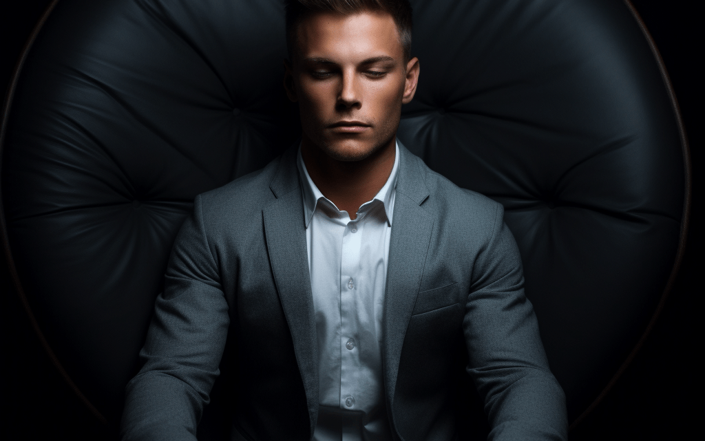 Hypnotherapy Oxclose Hypnosis Hypnotherapy Oxclose Hypnosis