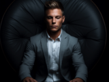 Hypnotherapy Oxclose