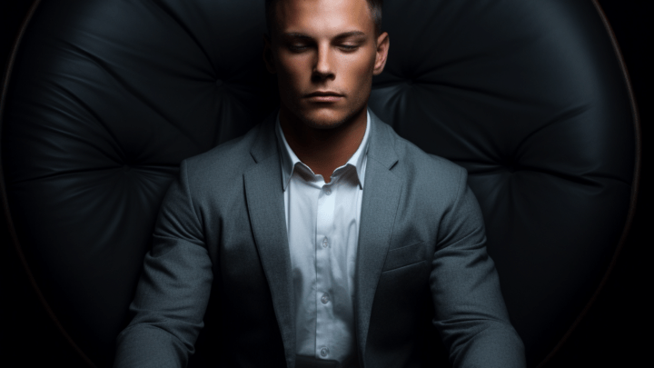 Hypnotherapy Oxclose Hypnosis