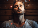 Hypnotherapy Seaton Burn