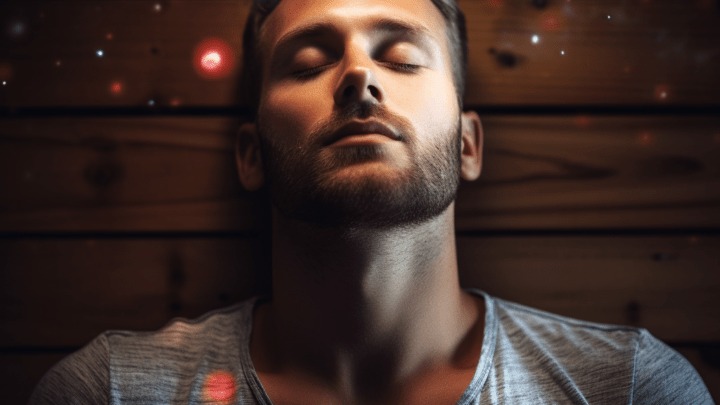 Hypnotherapy Seaton Burn Hypnosis