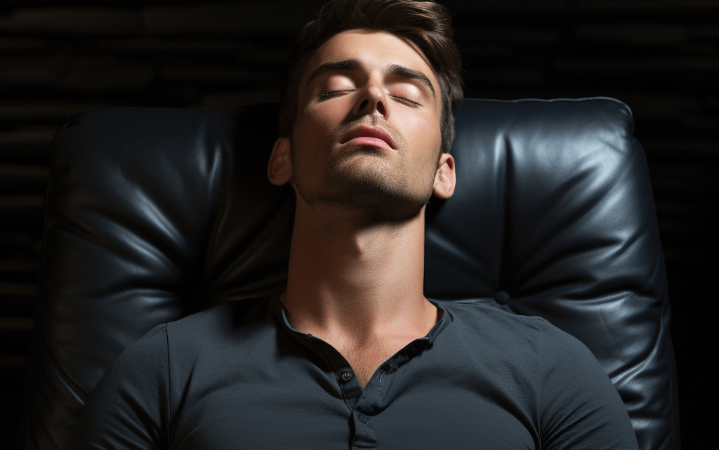 Hypnotherapy Shiney Row Hypnosis Hypnotherapy Shiney Row Hypnosis