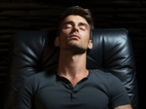 Hypnotherapy Shiney Row
