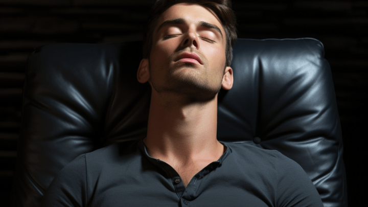 Hypnotherapy Shiney Row Hypnosis